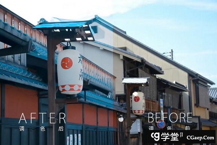 9615c5f39f6e2ddc7fe23a3464f56c95