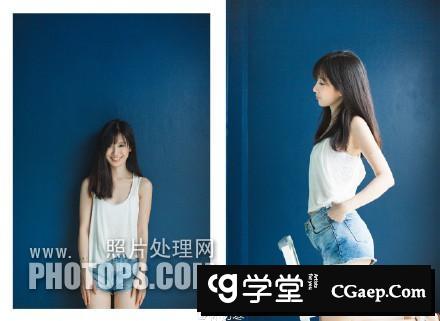 9654950112b5d7a4e93908805af4b70f