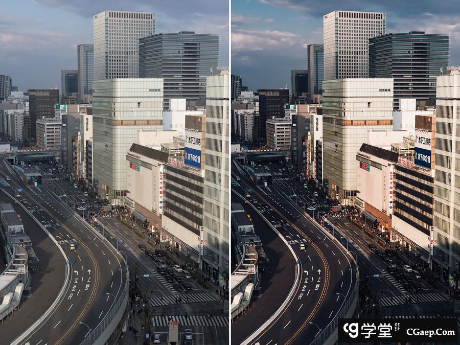 96555ac1d9b54b0ae603bef98fb442d3