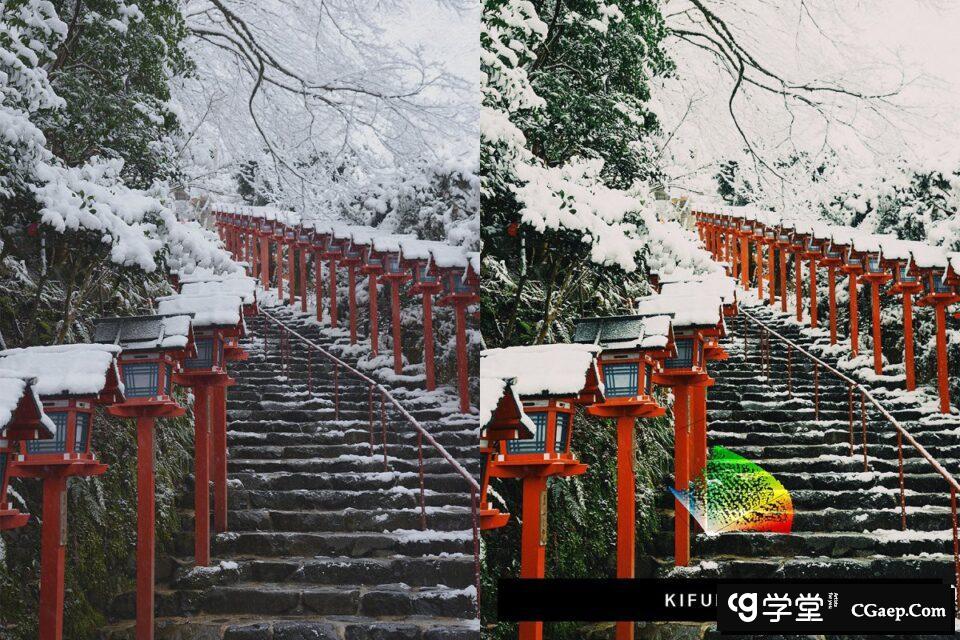 966331072f286ada95dc1691336c85e7