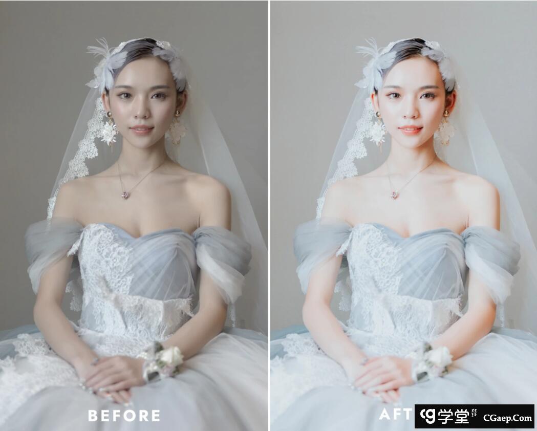 96aae43db8f00c6cb900234ca671e5de