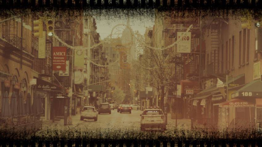 96baae6cacc40daedc419629f492d467