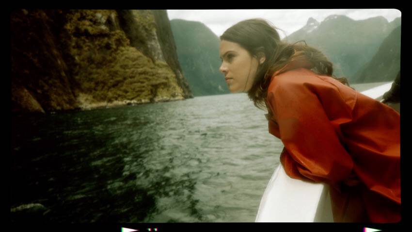 96f24a82f6ce1217132a27048f9ce903