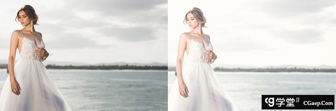 97389d4d851ef39d8c13f151bf4bd345