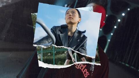 9746336130d81cb2c0e5014e8c30c7a5