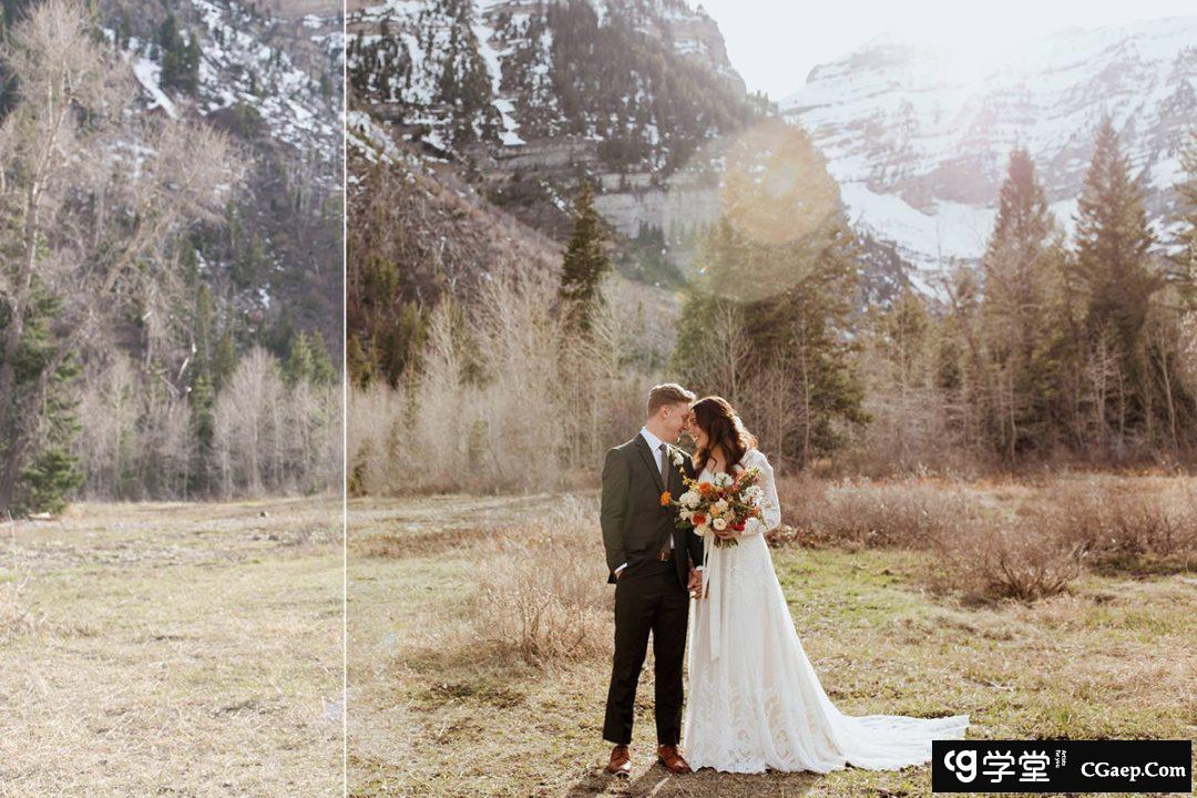 97e6ccbb4dbc727efc5e3a34133b15a7 97e6ccbb4dbc727efc5e3a34133b15a7