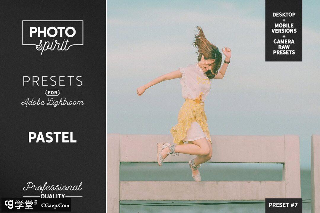 9805f8be3ffcef51fd22aa4b9eaef3ac