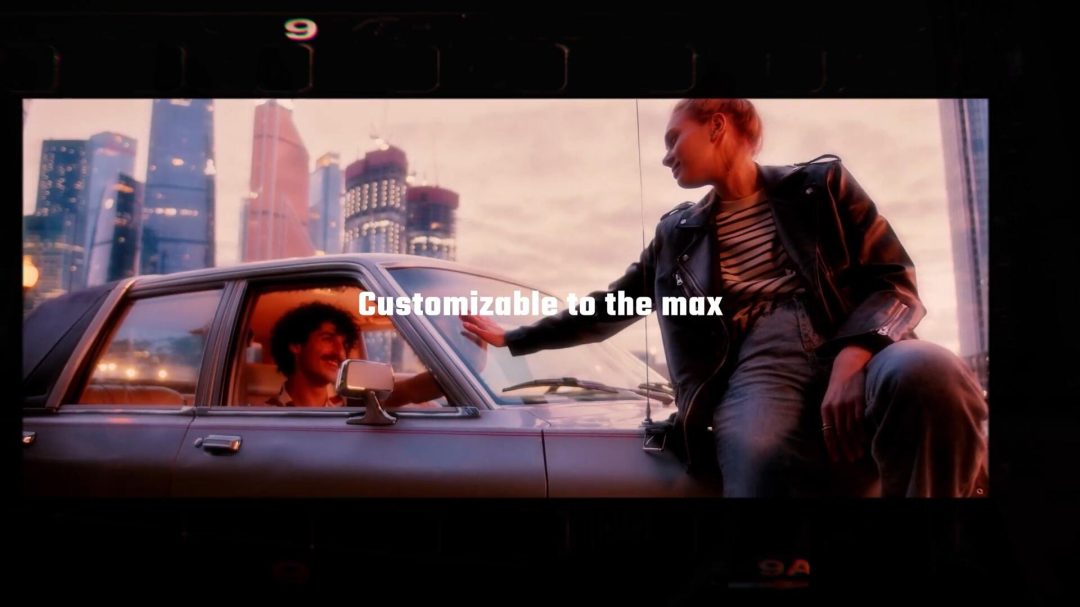 980c8977c922e534ced38202c0d6b985