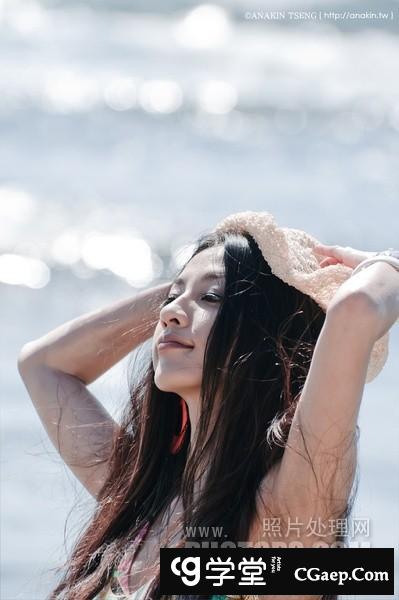 985d60a51911fc3eea08767672ed94a2