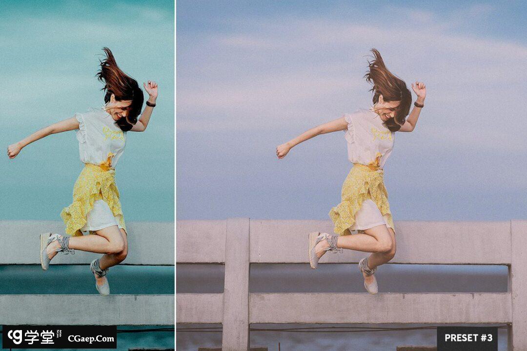 98836b1e93757f2c5d8034b15d0aac25