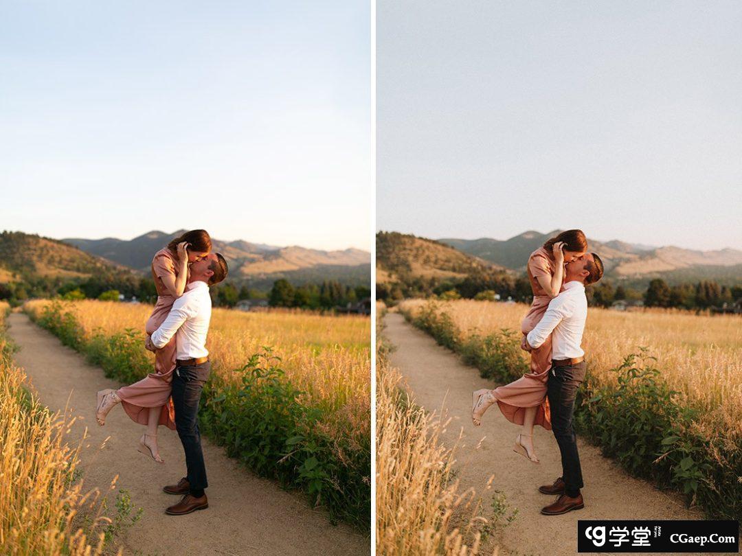 9922afff55b659c5668063fa911fdacf