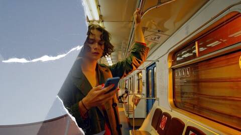 994750a4faef424e460bb119a4c7f32f