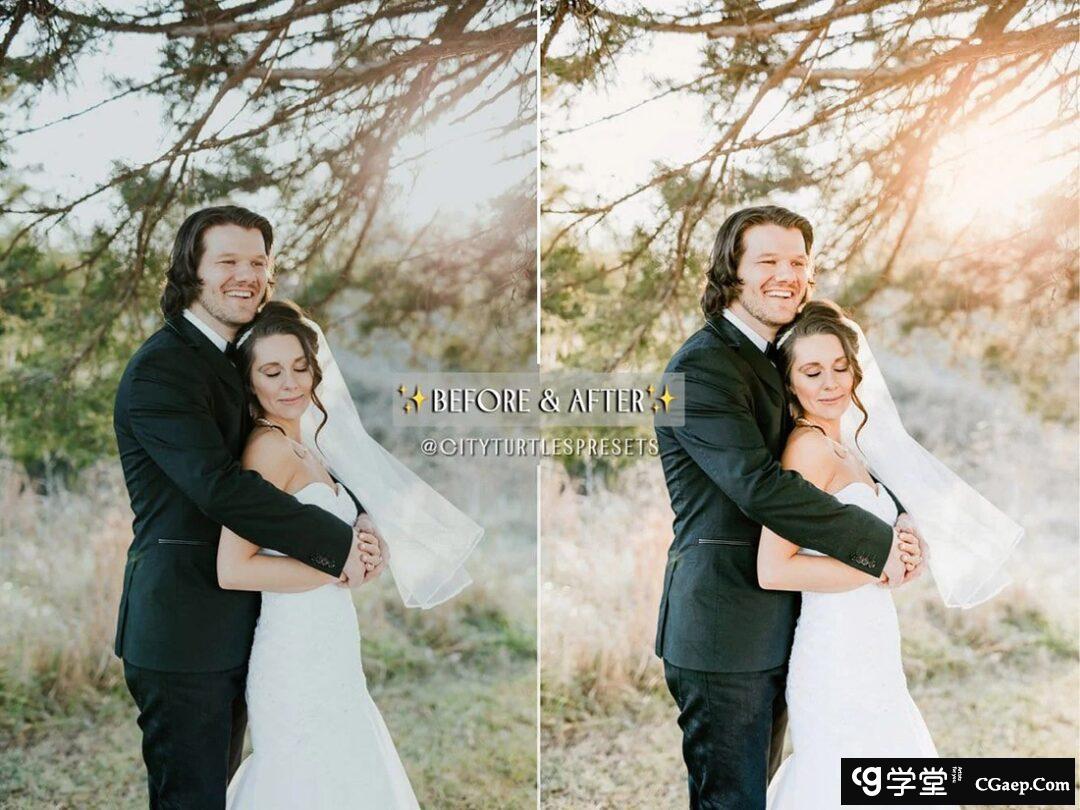 9954576e551f96cf2eaaf06b186909a8