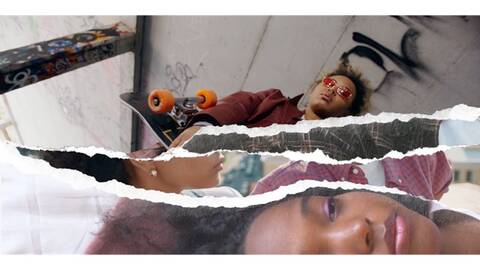 998ea41d07cb006b6a1106b07b115ff2