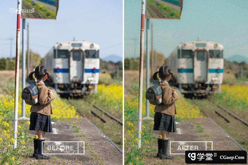 99bd7f9b84f32b50216dbb9e1fb56ca2