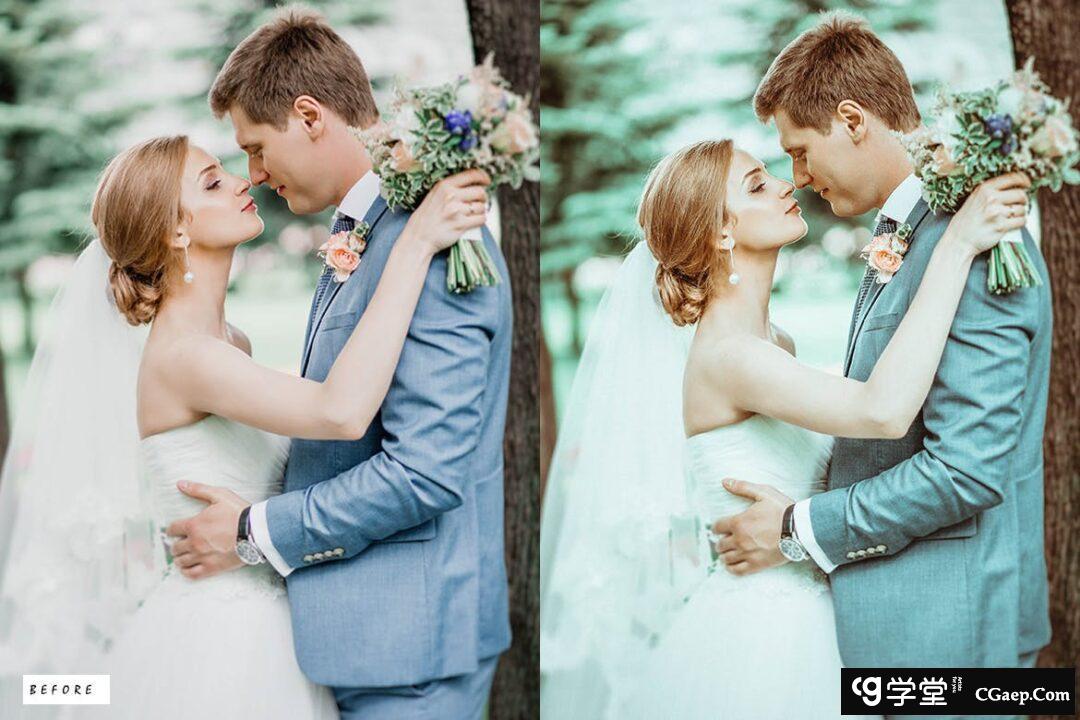 9a626325873bdf4946a63d39ddc7f832