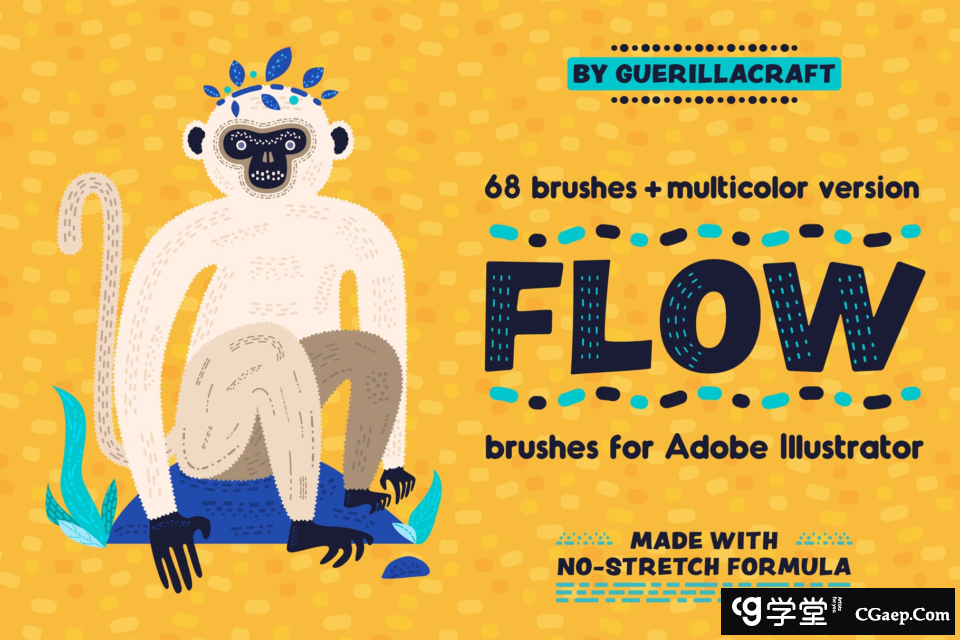 9aa5ab2d6cc003b7fb7bd140f9b3e0ca