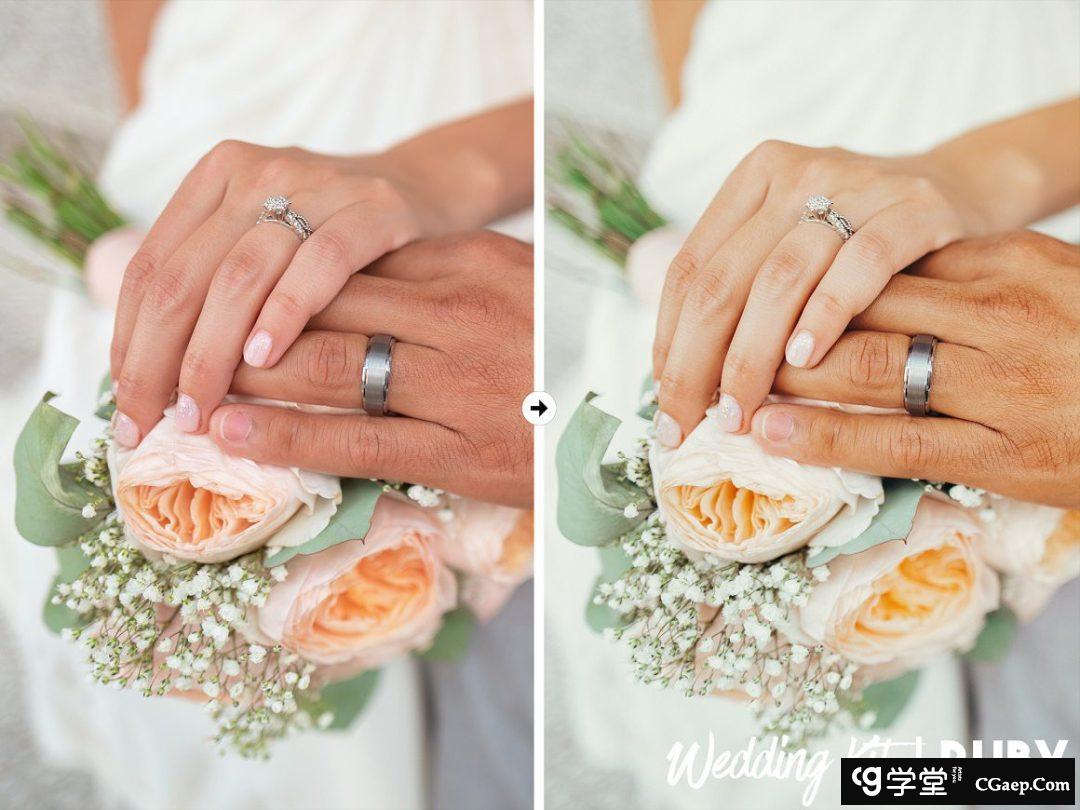 9aea6bec0fcb05736470b42d5c034c86