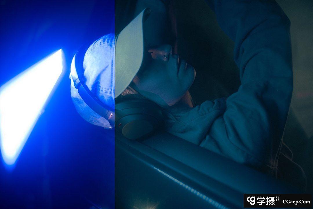 9b819684ef35fccbc1700f1b2244e17d