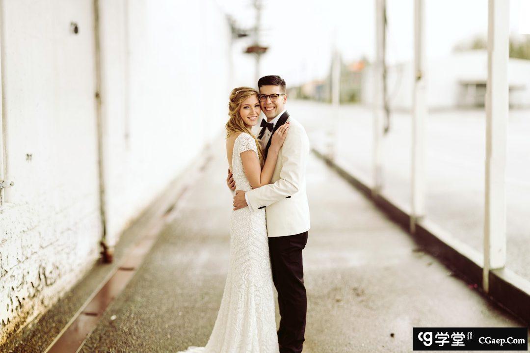 9b91582b7aa2cf6dea2afa99e99dbee1