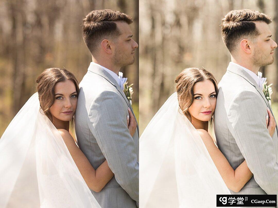 9b93cd5102396d6c9d5208b5e86ec665