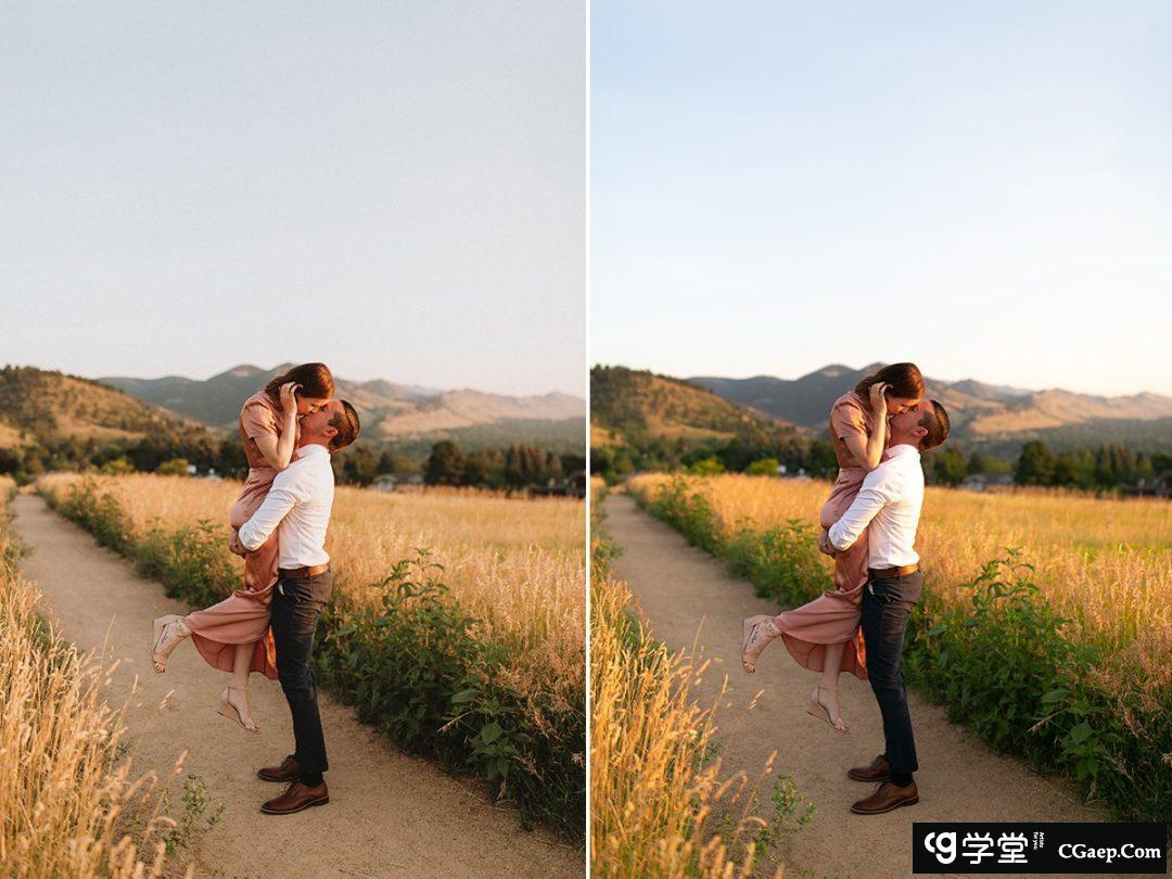 9bd39e019e7acc04c16a763c82d2150f 9bd39e019e7acc04c16a763c82d2150f