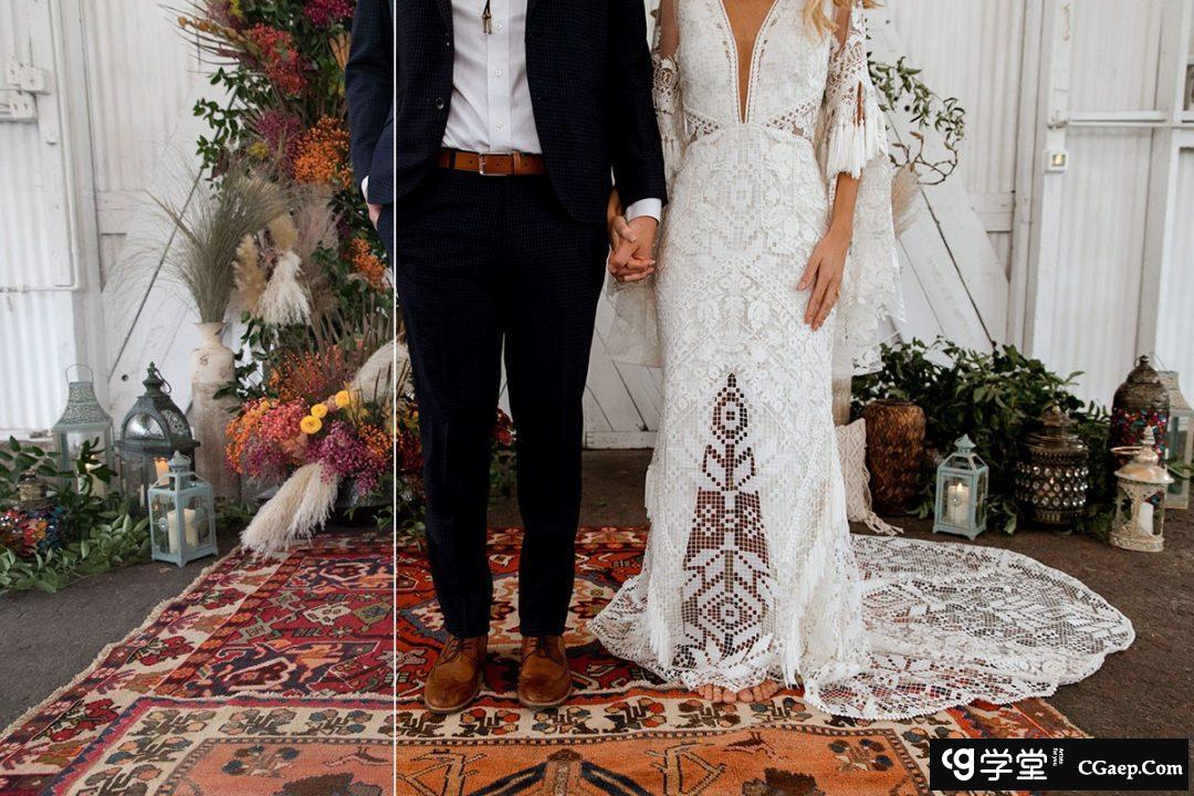 9bf27c269b40c81946648be63119b01a 9bf27c269b40c81946648be63119b01a