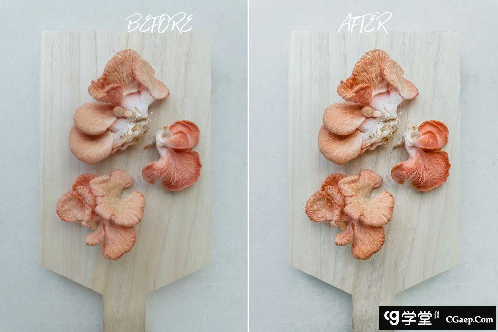 9c708b76f2380aadf8fbebd4f7a16d36