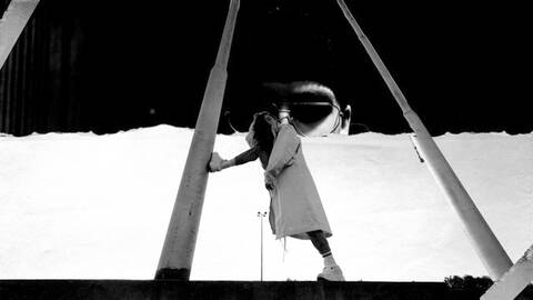 9cb364ce7459bc58c100526b7c535a26