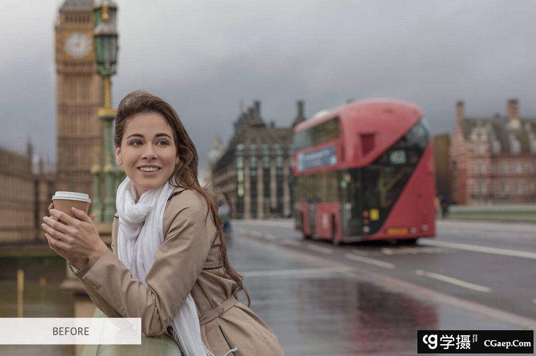 9cdc22cd7f79804a1f6f83924f274874