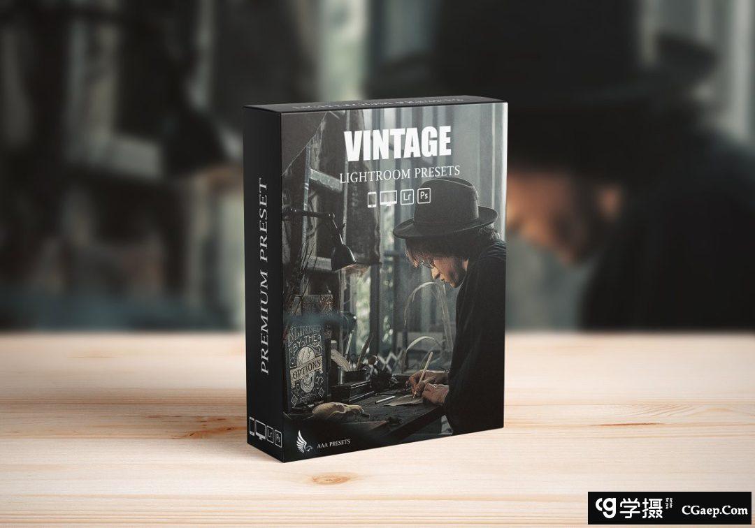 9ce1e883130c28fe9b4f18bd5c60db1c 9ce1e883130c28fe9b4f18bd5c60db1c