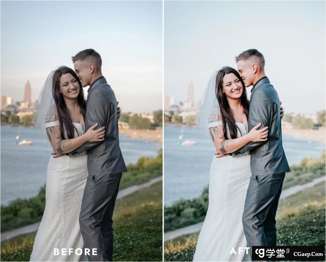 9d0ea51dce9d1e9a1907dac1f61ecd49