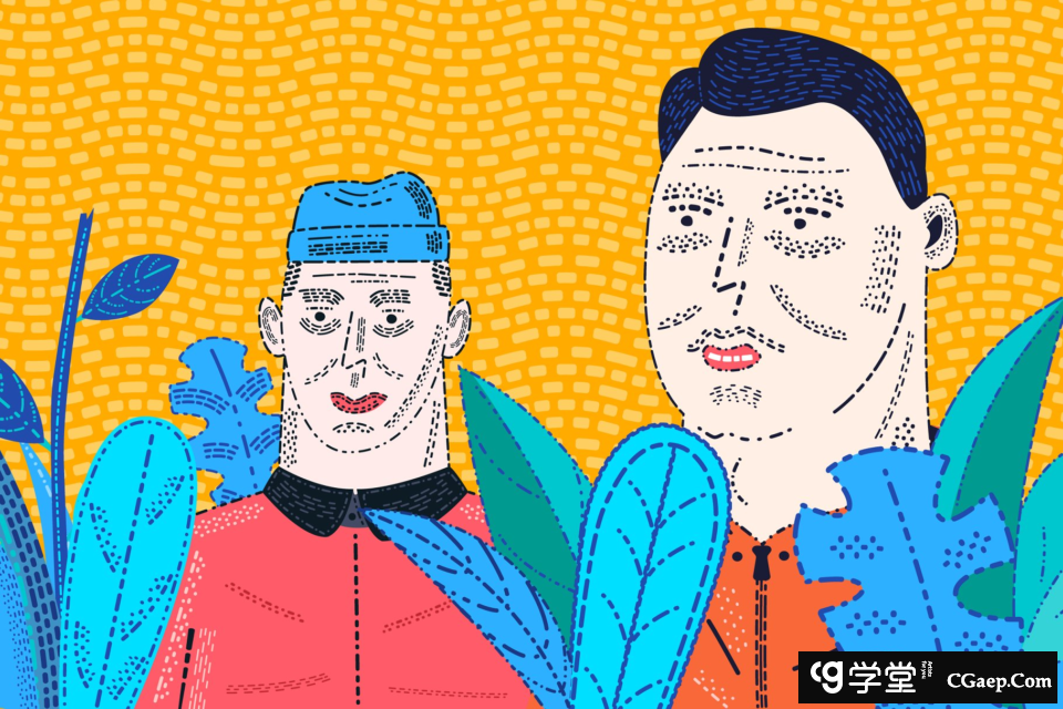 9d25670fba009bb18f24ab3962a62a95