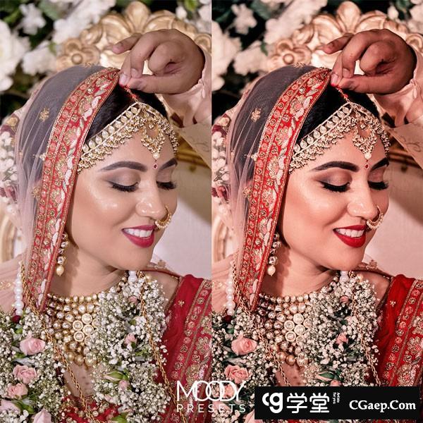 9d328d169c0b51244e475b030fa365c6