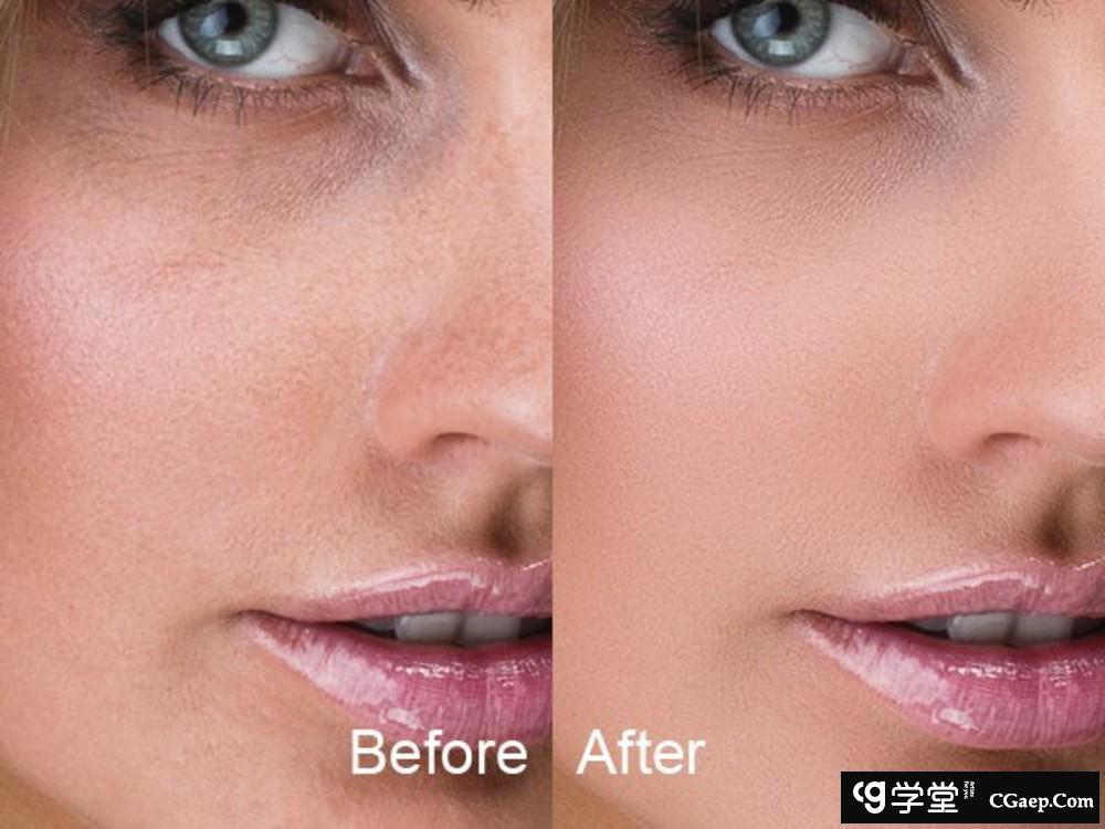 9e01d88f32df666cb30c7bb63852644d