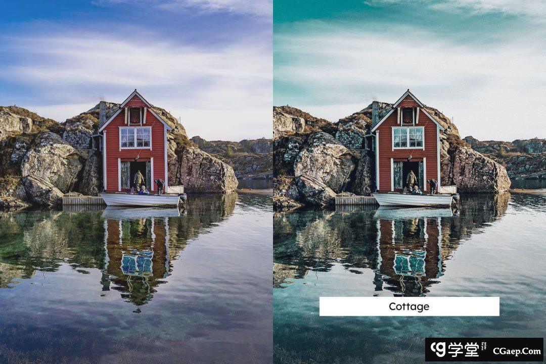 9e5b95dc5745cbf023a8e6af8f9b02c8 9e5b95dc5745cbf023a8e6af8f9b02c8