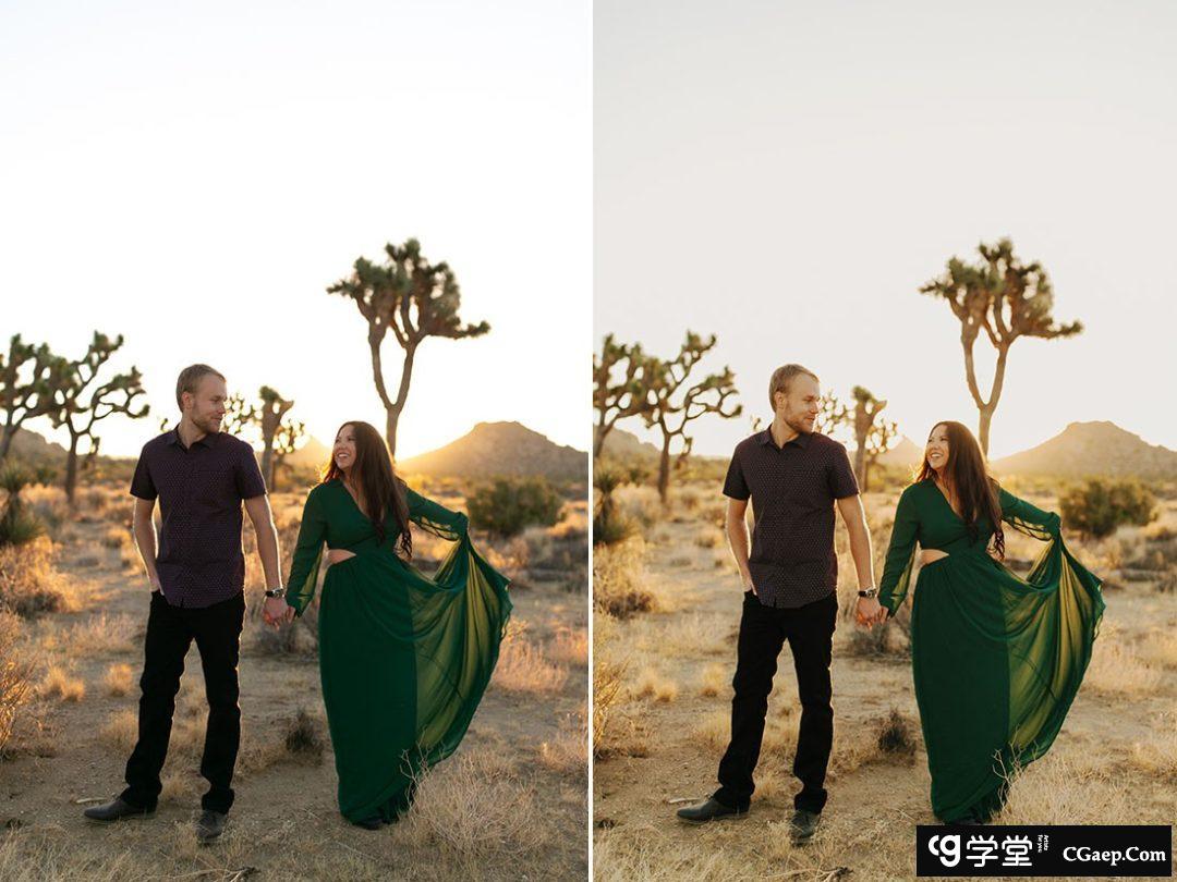 9ea5d80121516848a5a812cf6946fc59