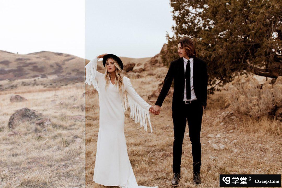 9eedf98a819e3c07fab14f498629a682 9eedf98a819e3c07fab14f498629a682