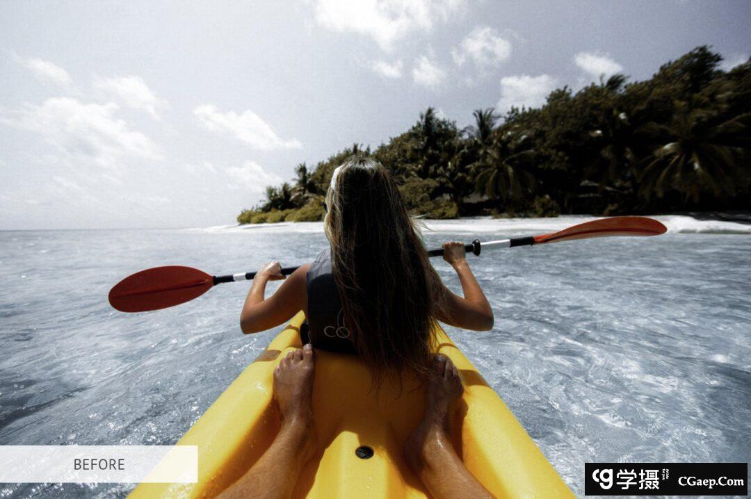 9f035aa92fed818affae29b0489d00b4