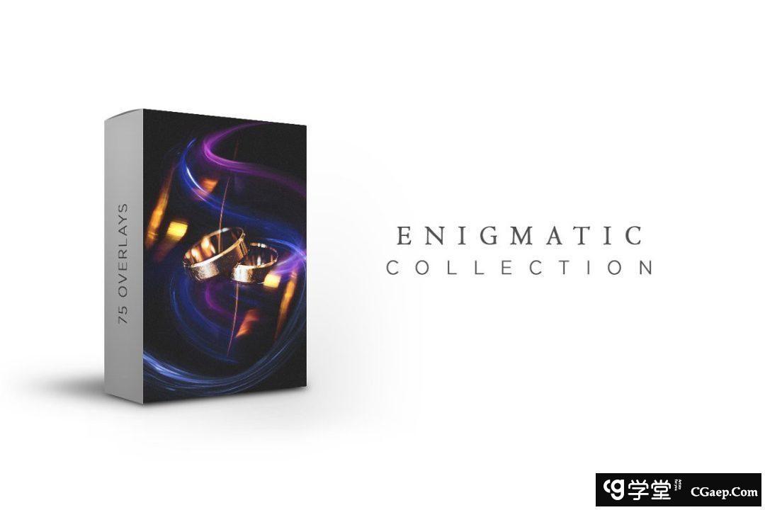 9f0bee751ba5afd166622e95035dd65b