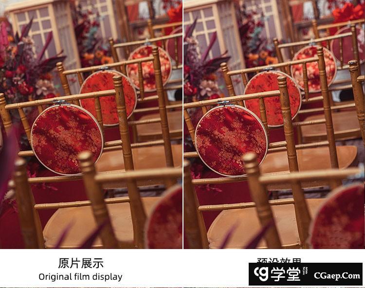 9f13808daacd2df5e4764396b2ffab55