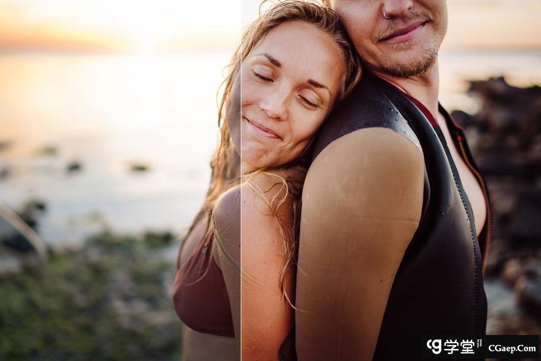 9f142b2f21fd277d80414119bfb084b3