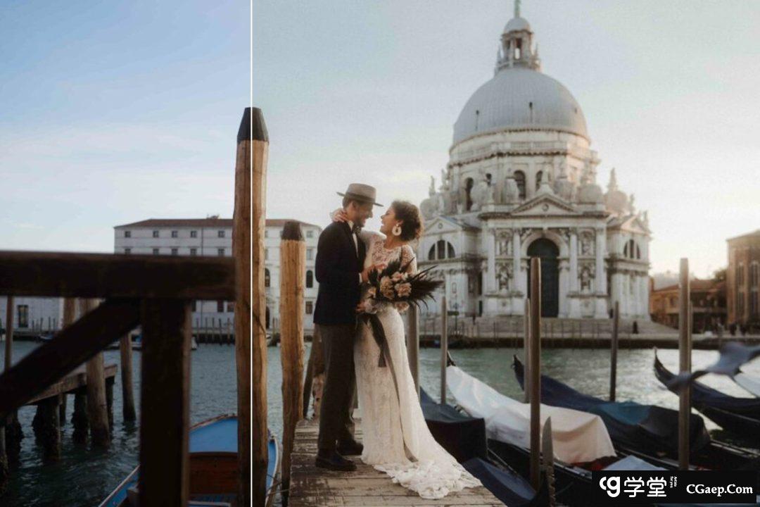 9f16b77c8056e494dc4b6e7c475918db