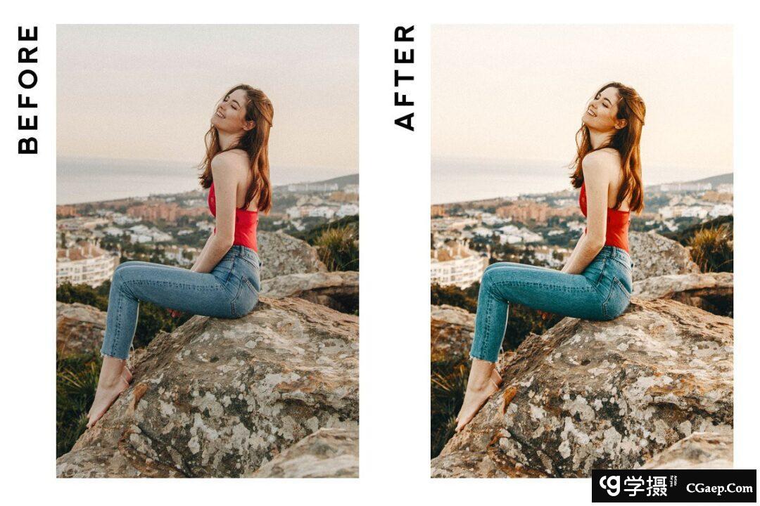 9f43ea48c49f015fc9a28b6134dad143