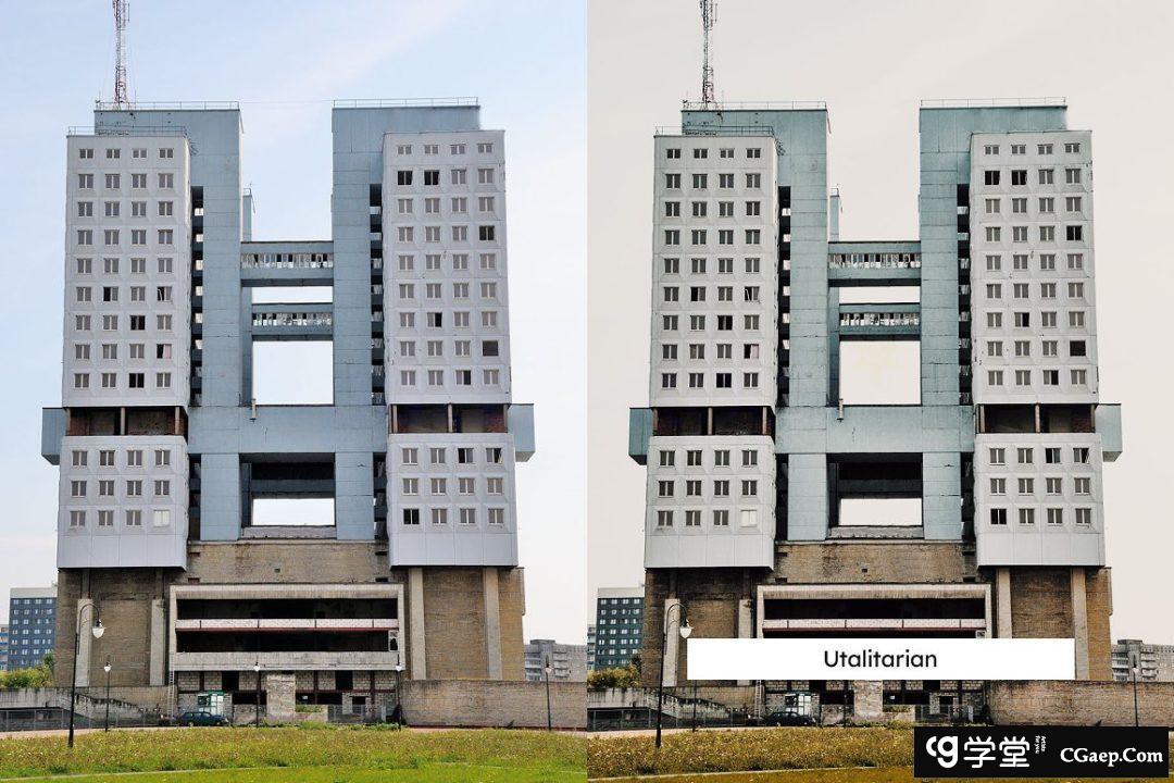 9fb679264e1216d13cb23f5b18b4a118 9fb679264e1216d13cb23f5b18b4a118