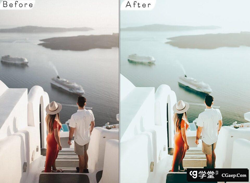 a0105331abce2f5a2181d96618256d46