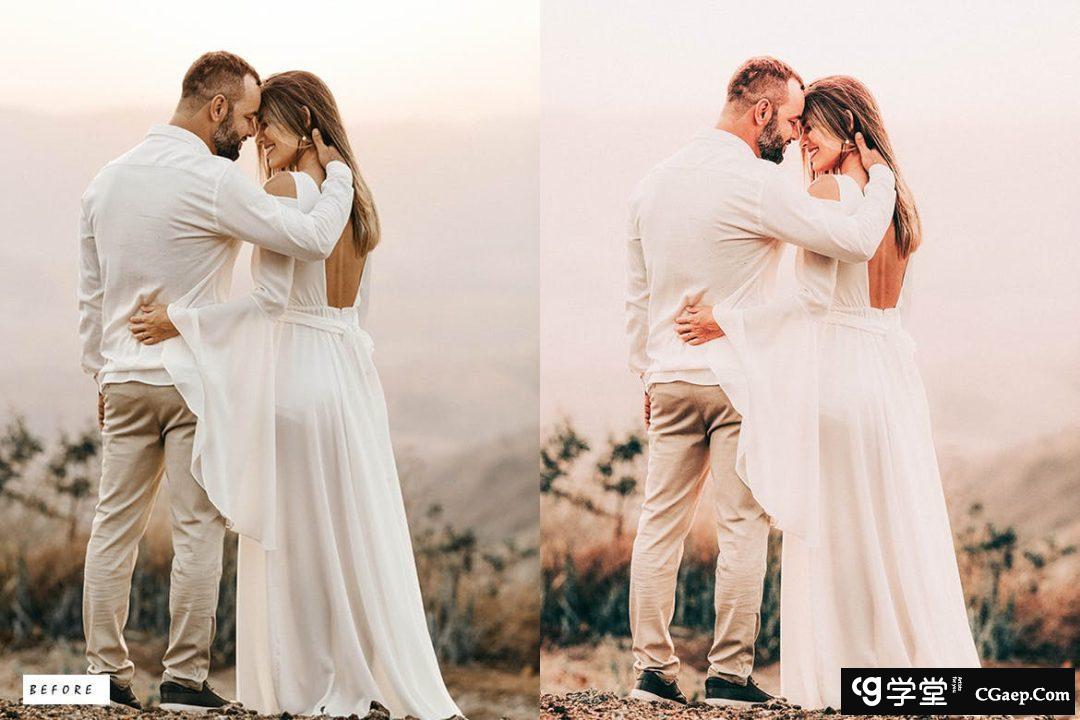 a02675bf158c46ff52c45f17b589831f