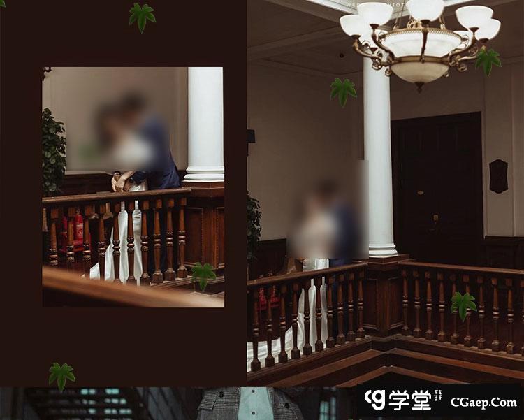 a07ed8c57ef7b8f82b4401acef87ca3e