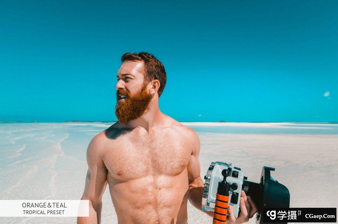 a0fc9bbc39cd6c934dbf831951203cc5