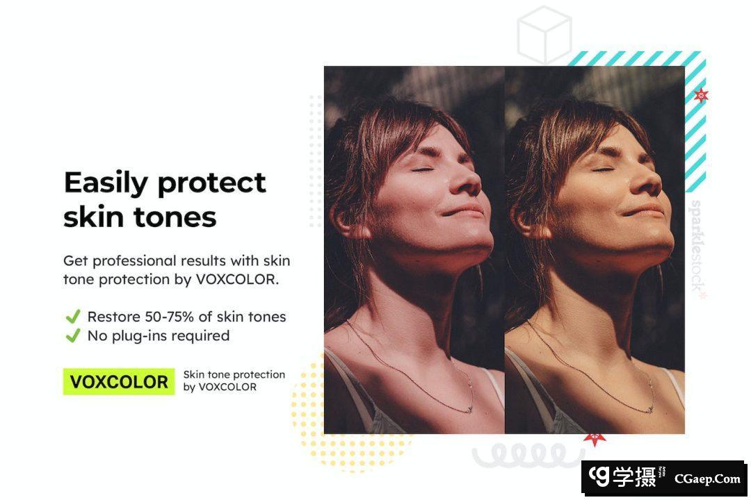 a10dab7223e4629eb9b2571778ba8744